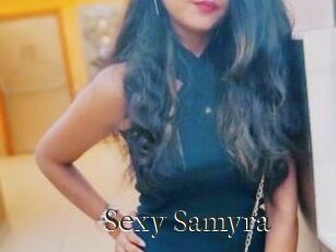 Sexy_Samyra