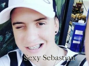 Sexy_Sebastian