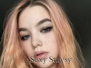 Sexy_Staysy