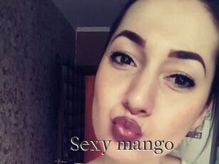 Sexy_mango
