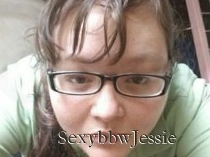 SexybbwJessie