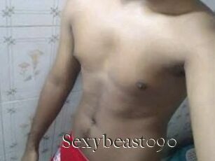 Sexybeast090