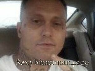 Sexybitattman4209