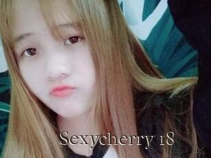 Sexycherry_18