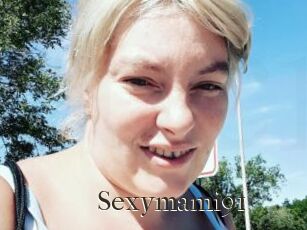 Sexymami91