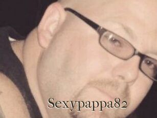 Sexypappa82