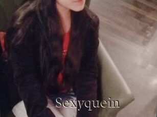 Sexyquein