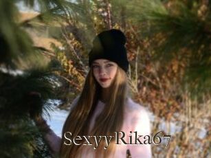 SexyyRika67
