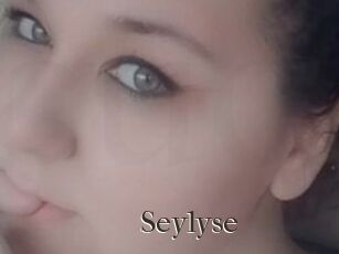 Seylyse