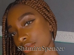 ShamiraSpencer Cum crazy amateurs