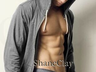 ShaneClay