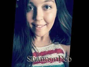 ShannonDeb