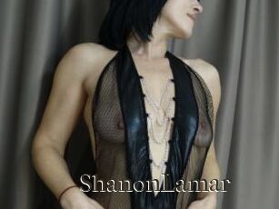 ShanonLamar