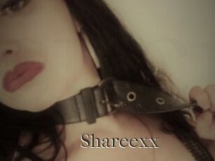 Shareexx