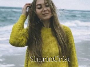SharinCrist