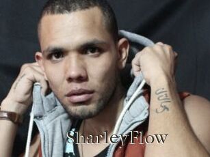 SharleyFlow