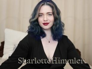 SharlotteHimmler
