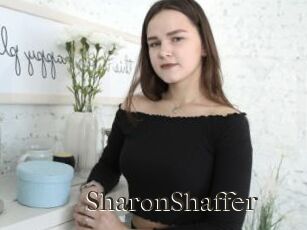 SharonShaffer