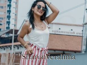 SharonVeralima