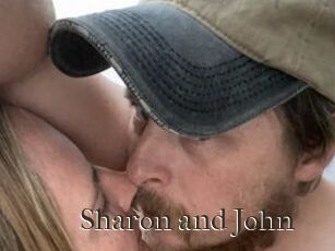 Sharon_and_John
