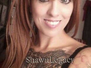 ShawnLegacy
