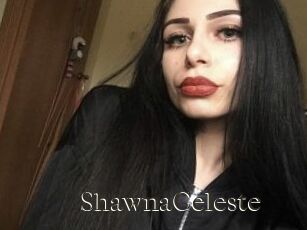 ShawnaCeleste