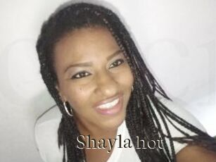 Shayla_hot