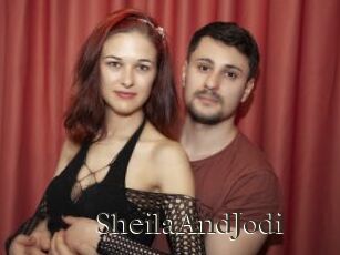 SheilaAndJodi