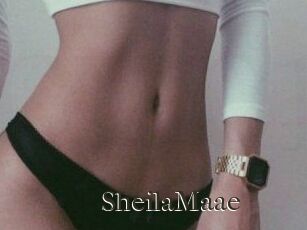 SheilaMaae