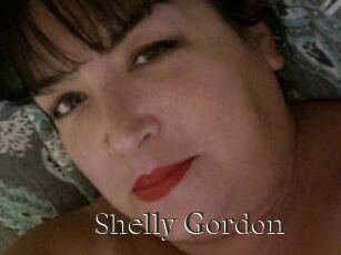 Shelly_Gordon