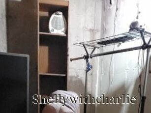 Shellywithcharlie
