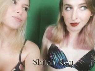 Shiloh_Ren