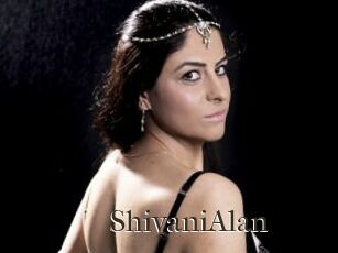 ShivaniAlan