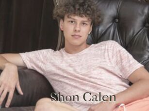 Shon_Calen