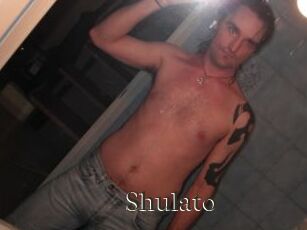 Shulato
