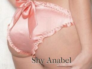 Shy_Anabel