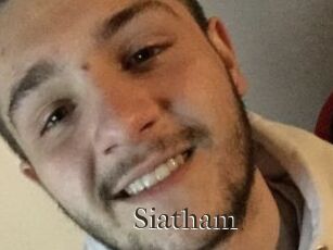 Siatham