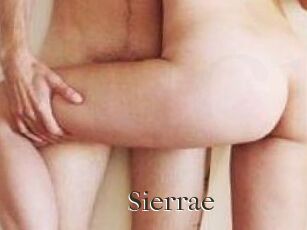 Sierrae