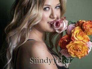 SiindyyHoT