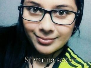 Silvanna_sex27