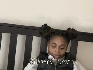 SilverCrown