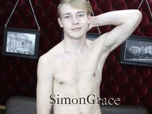 SimonGrace
