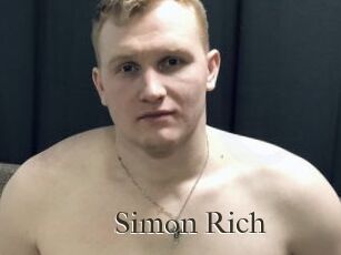 Simon_Rich