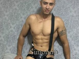 Simonnn