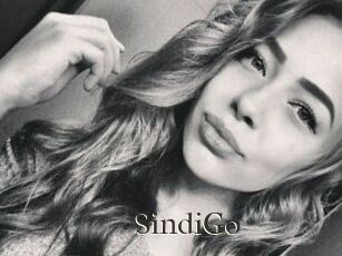 SindiGo_