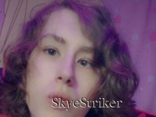 SkyeStriker