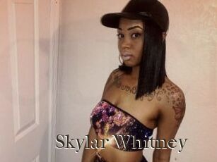 Skylar_Whitney