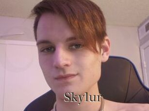 Skylur