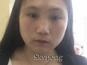 Skypeng
