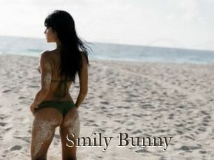 Smily_Bunny